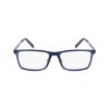 Picture of Flexon Eyeglasses J4020