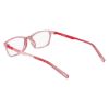 Picture of Flexon Eyeglasses J4021