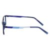 Picture of Flexon Eyeglasses J4020