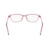 Picture of Flexon Eyeglasses J4021