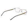 Picture of Flexon Eyeglasses H6077