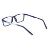 Picture of Flexon Eyeglasses J4020
