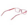 Picture of Flexon Eyeglasses J4021