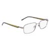 Picture of Flexon Eyeglasses H6077