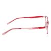 Picture of Flexon Eyeglasses J4021