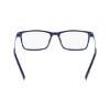 Picture of Flexon Eyeglasses J4020