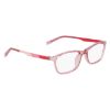 Picture of Flexon Eyeglasses J4021