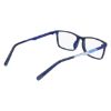 Picture of Flexon Eyeglasses J4020