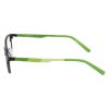 Picture of Flexon Eyeglasses J4022