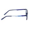 Picture of Flexon Eyeglasses J4020