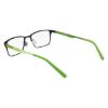 Picture of Flexon Eyeglasses J4022