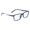 Picture of Flexon Eyeglasses J4020