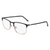 Picture of Flexon Eyeglasses E1148