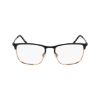 Picture of Flexon Eyeglasses E1148