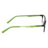 Picture of Flexon Eyeglasses J4022