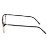 Picture of Flexon Eyeglasses E1148