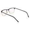 Picture of Flexon Eyeglasses E1148