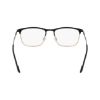 Picture of Flexon Eyeglasses E1148