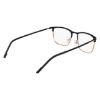 Picture of Flexon Eyeglasses E1148