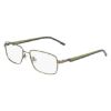 Picture of Flexon Eyeglasses H6077