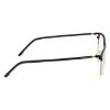 Picture of Flexon Eyeglasses E1148