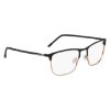 Picture of Flexon Eyeglasses E1148