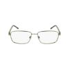 Picture of Flexon Eyeglasses H6077