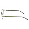 Picture of Flexon Eyeglasses H6077