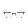 Picture of Flexon Eyeglasses E1148