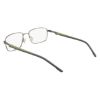 Picture of Flexon Eyeglasses H6077