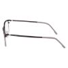 Picture of Flexon Eyeglasses E1148