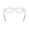 Picture of Flexon Eyeglasses H6077