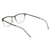 Picture of Flexon Eyeglasses E1148