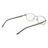 Picture of Flexon Eyeglasses H6077
