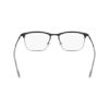 Picture of Flexon Eyeglasses E1148