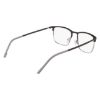 Picture of Flexon Eyeglasses E1148