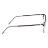 Picture of Flexon Eyeglasses E1148