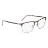 Picture of Flexon Eyeglasses E1148
