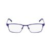 Picture of Flexon Eyeglasses J4022