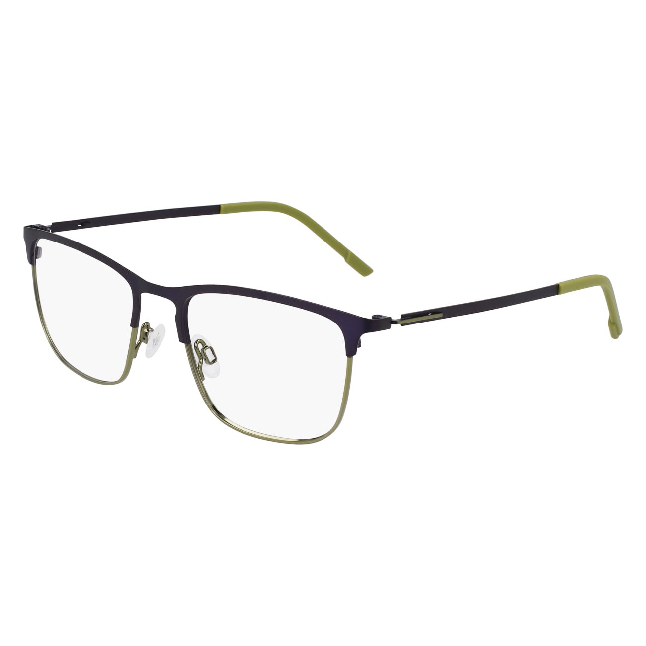 Picture of Flexon Eyeglasses E1148
