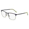 Picture of Flexon Eyeglasses E1148