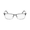 Picture of Flexon Eyeglasses E1147