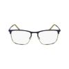 Picture of Flexon Eyeglasses E1148