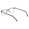 Picture of Flexon Eyeglasses E1147