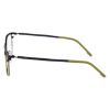 Picture of Flexon Eyeglasses E1148