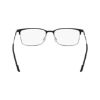 Picture of Flexon Eyeglasses E1147