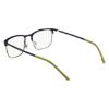 Picture of Flexon Eyeglasses E1148