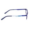 Picture of Flexon Eyeglasses J4022