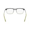 Picture of Flexon Eyeglasses E1148