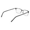Picture of Flexon Eyeglasses E1147